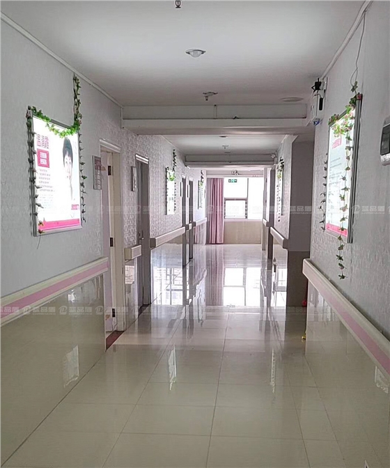 湛江和家婦產醫院140扶手2.jpg 湛江和家婦產醫院140扶手2.jpg