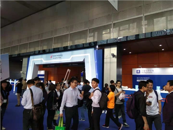 微信圖片_20181108095602.jpg 微信圖片_20181108095602.jpg