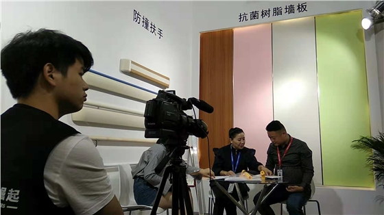 微信圖片_20181108163545.jpg 微信圖片_20181108163545.jpg