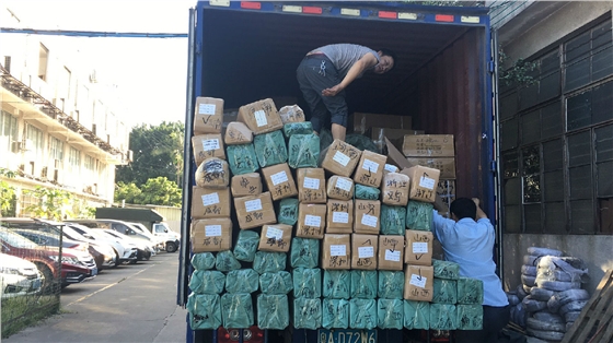 微信圖片_20181029160232發貨.jpg 微信圖片_20181029160232發貨.jpg