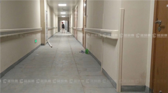 防撞護墻角.jpg 防撞護墻角.jpg