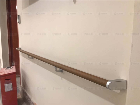 樹脂扶手3.jpg 樹脂扶手3.jpg