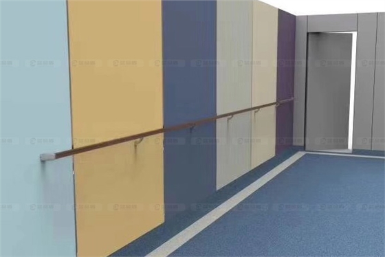 樹脂扶手44.jpg 樹脂扶手44.jpg