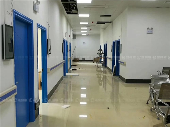 廣西貴港醫院防撞扶手.jpg 廣西貴港醫院防撞扶手.jpg