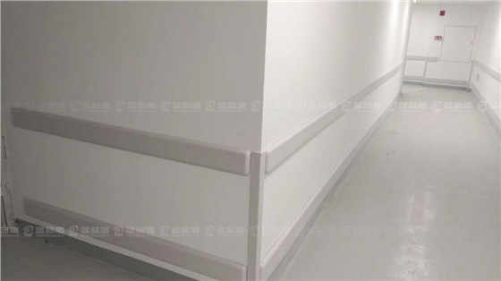 PVC護墻板1.jpg PVC護墻板1.jpg