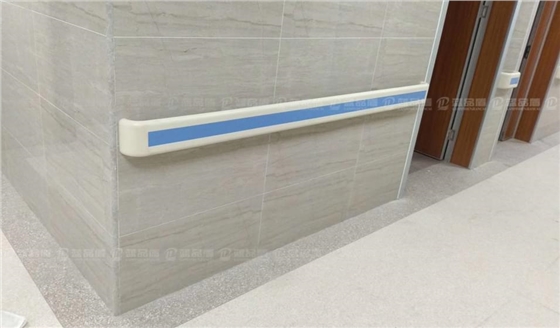 三水醫院走廊扶手.jpg 三水醫院走廊扶手.jpg