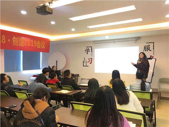 微信圖片_20181229134112.jpg 微信圖片_20181229134112.jpg