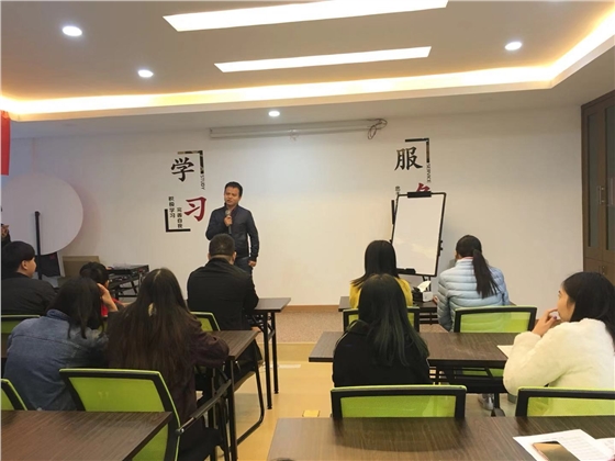 微信圖片_20181229134150.jpg 微信圖片_20181229134150.jpg