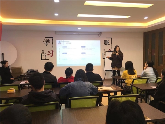 微信圖片_20181229134115.jpg 微信圖片_20181229134115.jpg