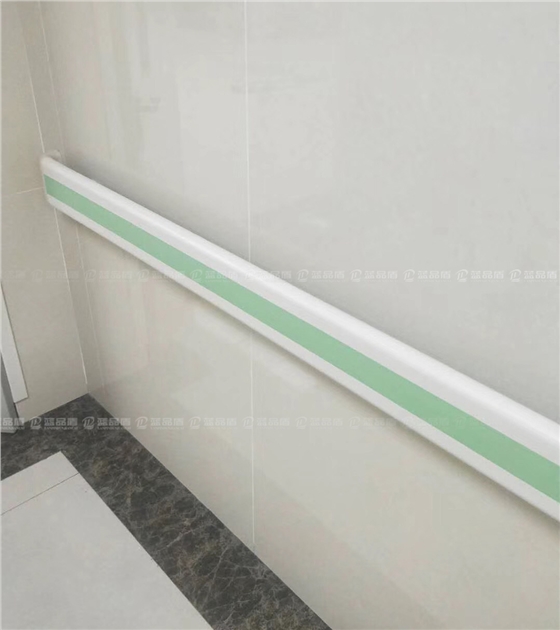 防撞扶手果綠色.jpg 防撞扶手果綠色.jpg