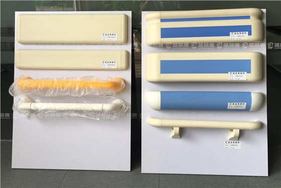 防撞扶手樣品.jpg 防撞扶手樣品.jpg