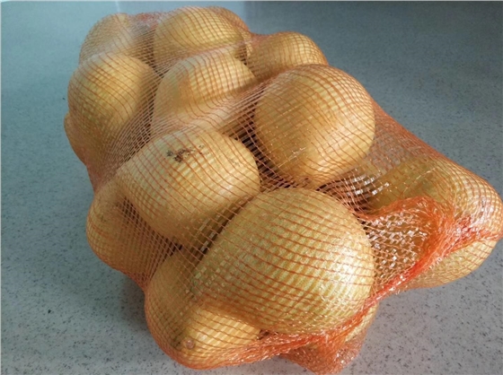 微信圖片_20190111104808.jpg 微信圖片_20190111104808.jpg