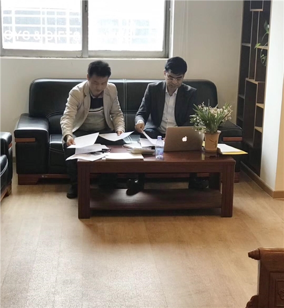 迪拜客戶來訪1.10.jpg 迪拜客戶來訪1.10.jpg