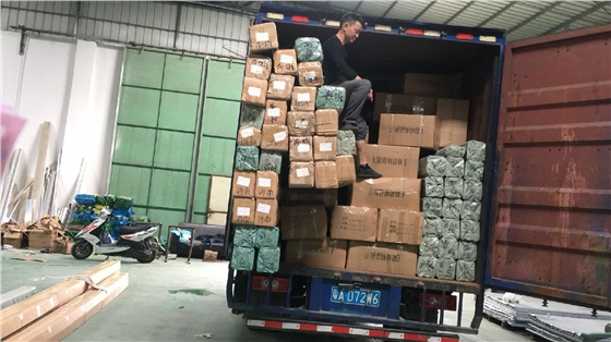 微信圖片_20190109135215.jpg 微信圖片_20190109135215.jpg