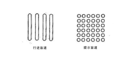 未標題-1.jpg 未標題-1.jpg