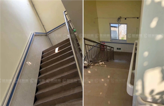 四川德陽敬老院防撞扶手1.jpg 四川德陽敬老院防撞扶手1.jpg