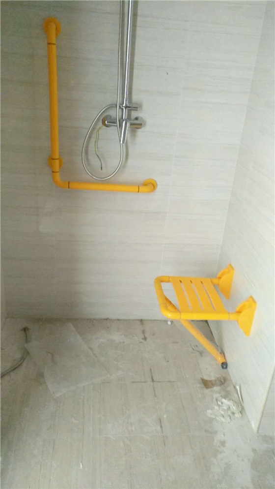 微信圖片_20180809171027.jpg 微信圖片_20180809171027.jpg