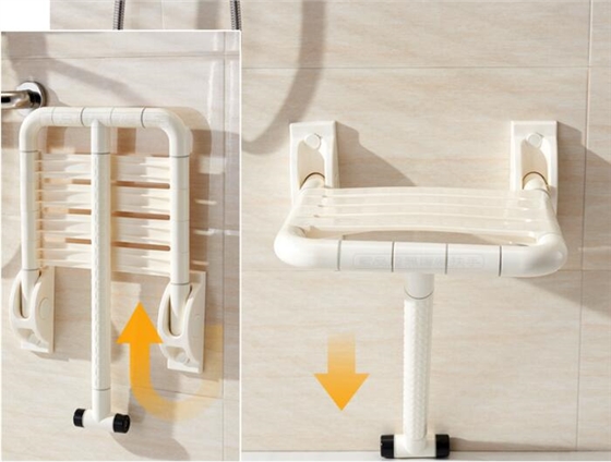 QQ截圖20180710100909.jpg QQ截圖20180710100909.jpg