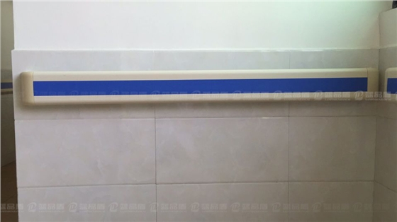 140防撞扶手藍色.jpg 140防撞扶手藍色.jpg