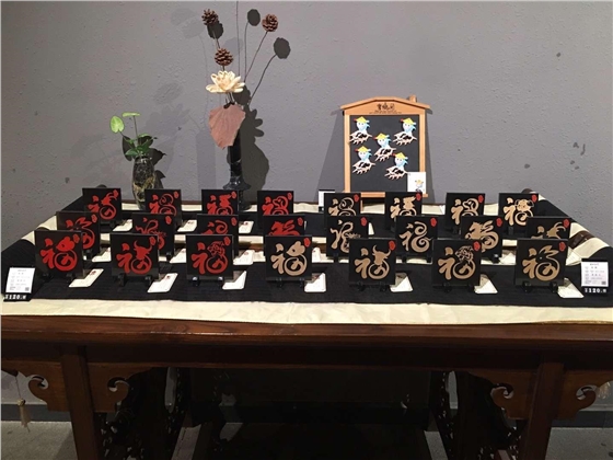 微信圖片_20190121151942.jpg 微信圖片_20190121151942.jpg