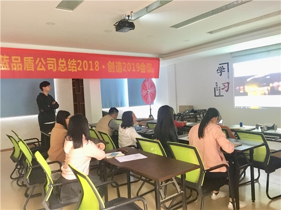 微信圖片_20190121162621.jpg 微信圖片_20190121162621.jpg