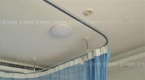 佛山某養老院隔簾軌道1.jpg 佛山某養老院隔簾軌道1.jpg