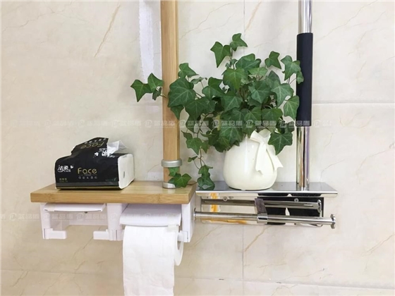 衛浴扶手33.jpg 衛浴扶手33.jpg