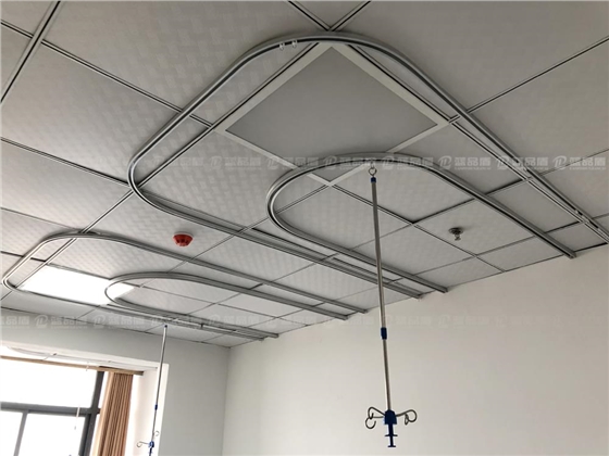 天軌輸液架.jpg 天軌輸液架.jpg