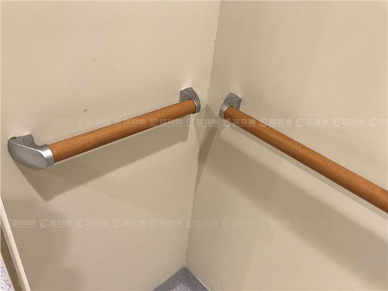 35款走廊扶手2.jpg 35款走廊扶手2.jpg