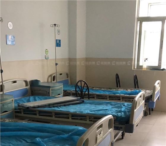 廈門眼科醫院抗菌樹脂板.jpg 廈門眼科醫院抗菌樹脂板.jpg