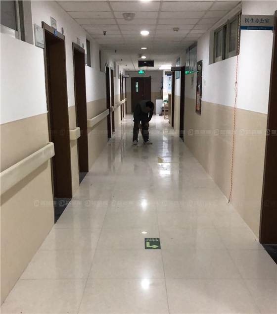 廈門眼科醫院抗菌樹脂板1.jpg 廈門眼科醫院抗菌樹脂板1.jpg