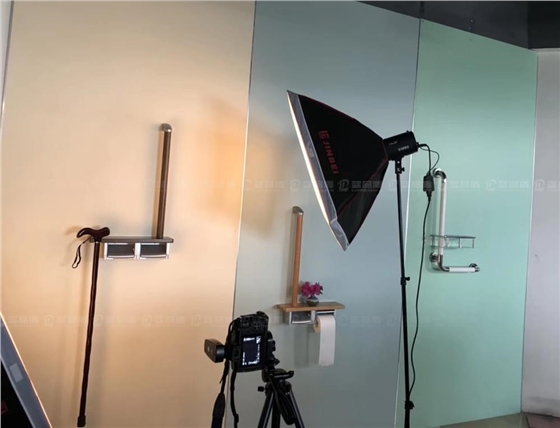 新品拍攝花絮1.jpg 新品拍攝花絮1.jpg