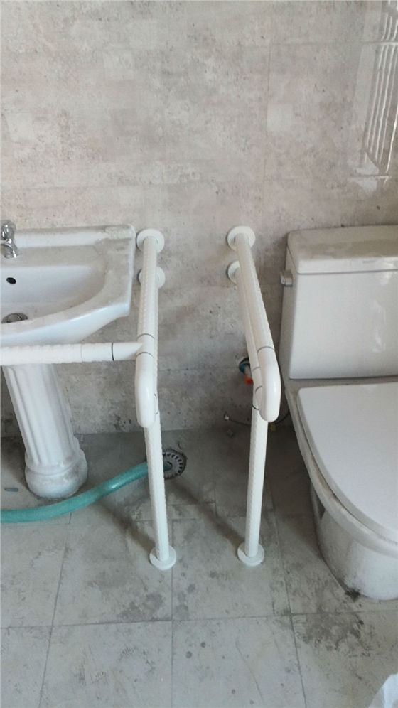 山東濰坊市虞河壹號商務大廈2.jpg 山東濰坊市虞河壹號商務大廈2.jpg