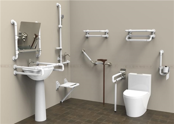 新品.jpg 新品.jpg