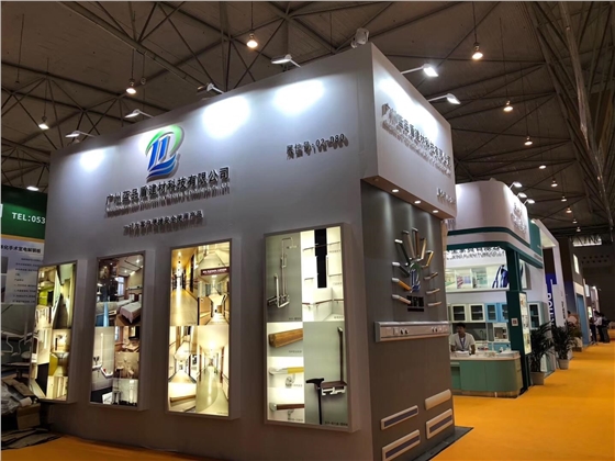 微信圖片_20190413102012.jpg 微信圖片_20190413102012.jpg