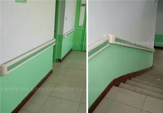 衛生院扶手.jpg 衛生院扶手.jpg