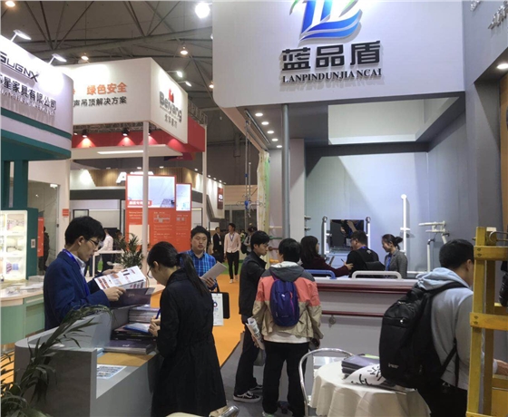 微信圖片_20190413110755.jpg 微信圖片_20190413110755.jpg