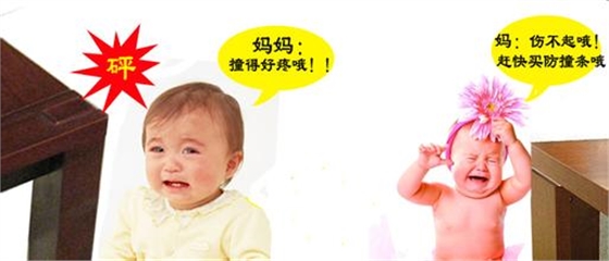 u=2852118062,2006928416&fm=21&gp=0.jpg u=2852118062,2006928416&fm=21&gp=0.jpg