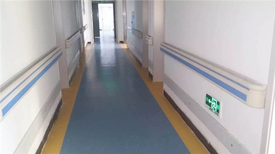 159防撞扶手藍(lán)色1.jpg 159防撞扶手藍(lán)色1.jpg