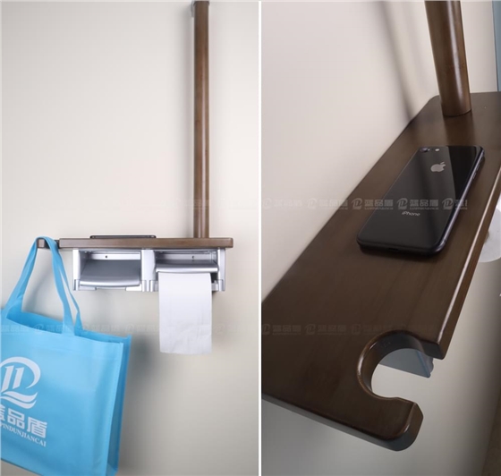 多功能扶手.jpg 多功能扶手.jpg