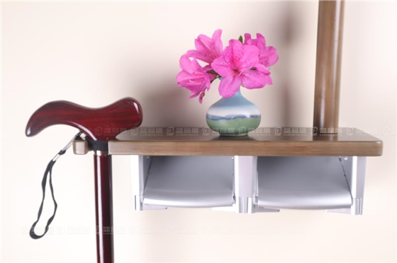 多功能扶手6.jpg 多功能扶手6.jpg