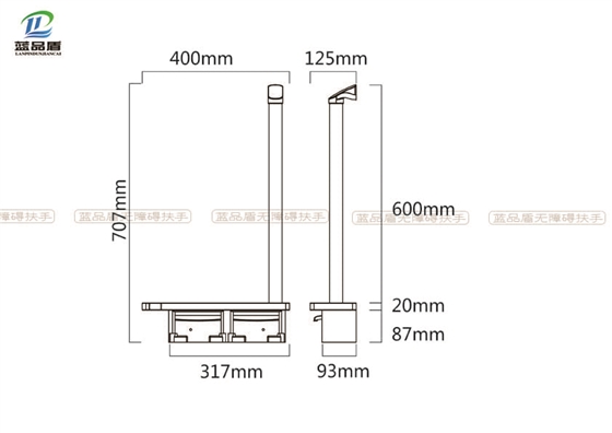 PL-60尺寸圖.jpg PL-60尺寸圖.jpg