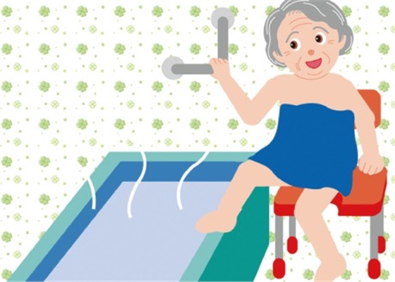 20131231145113_358.jpg 20131231145113_358.jpg