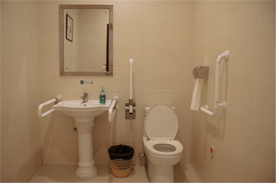 110601081451777956(2).jpg 110601081451777956(2).jpg