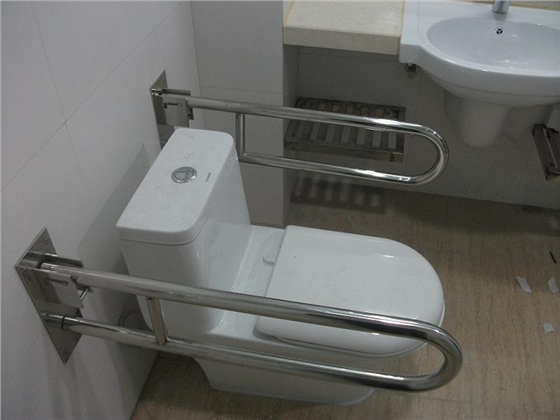 廁所拉手.jpg 廁所拉手.jpg