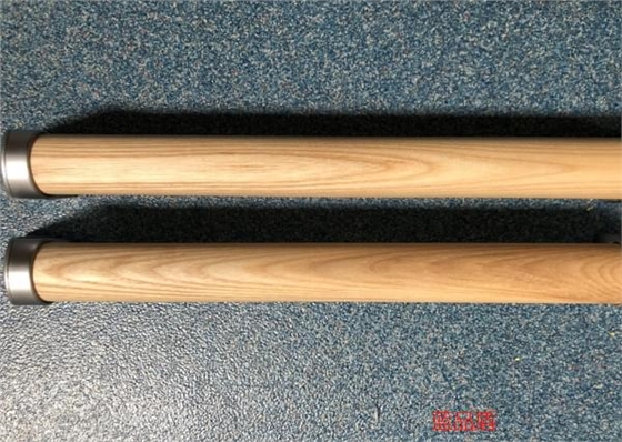 老年人衛生間扶手 老年人衛生間扶手