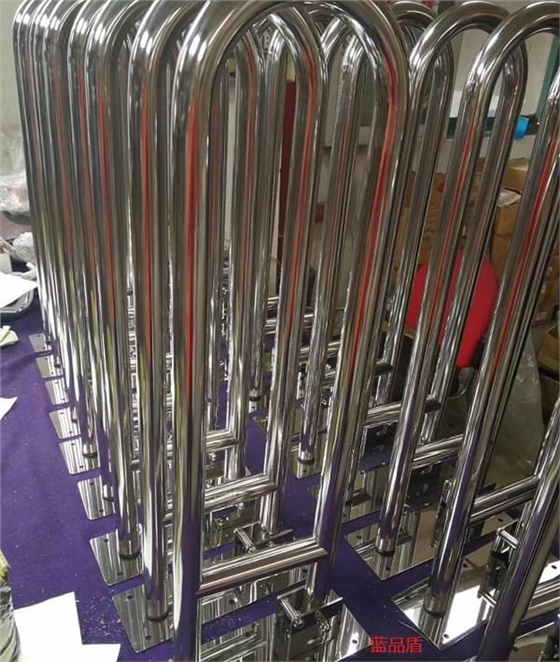 殘疾人衛生間安全扶手 殘疾人衛生間安全扶手