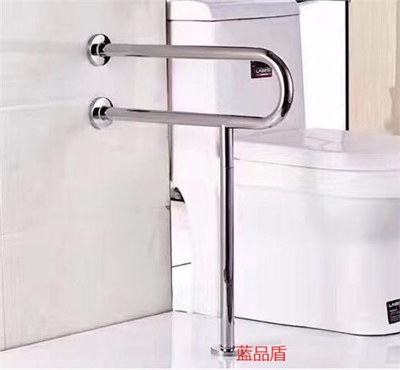 殘疾人衛生間安全扶手 殘疾人衛生間安全扶手