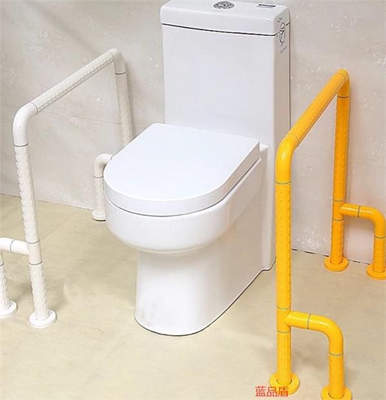 殘疾人衛(wèi)生間馬桶扶手 殘疾人衛(wèi)生間馬桶扶手