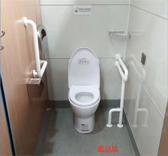 殘疾人衛(wèi)生間馬桶扶手 殘疾人衛(wèi)生間馬桶扶手